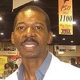 Jd Murray