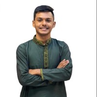 Farhan Israk