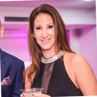 Jacqui Braverman