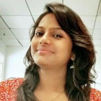 Ramya Swamy