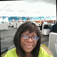 Evelyn Singleton