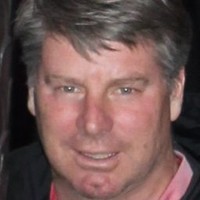 Daniel Dubuc