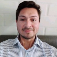 Felipe Aguilar Torres