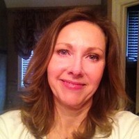 Judy Brax