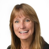 Kimberly Craft