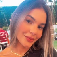 Bianca Marinho