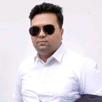 Rajat Dhar