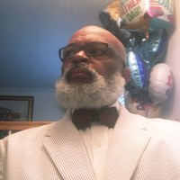 Ronald Young Sr
