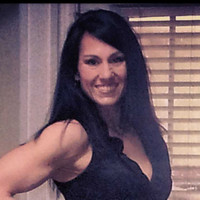 Christa Lee David