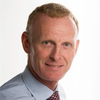 Michael West