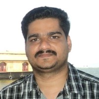 Anoop G