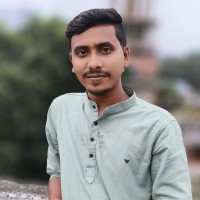 Asim Das