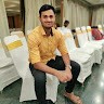 Rohit Wazarkar