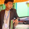 Anggi Nps