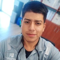 Dennis Quesada