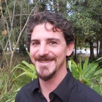 David Lindemann