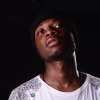 nathaniel oyebode
