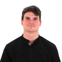 Jonah Laduca