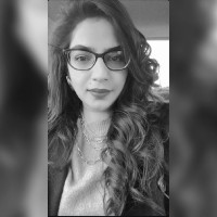 Fatima Tariq
