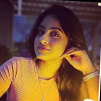 Kaushal Sharma