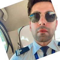 Sumit Kumar Arora