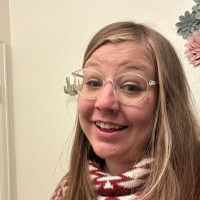 Anneliese Detmer