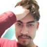 Biswajit Bhattacharjee