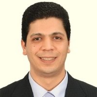 AHMED MOHAMED ABD EL-KHALEK CMA CFM MBA