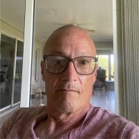 Edward Tobian