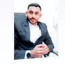 AMIT LANKE