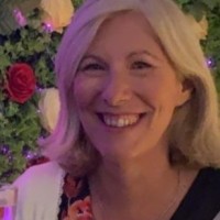 Therese Barrett