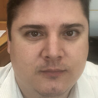 Lucas Valverde