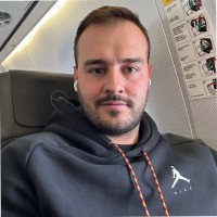 Tilen Zupančič