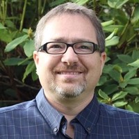 Jason Paquette, Asct