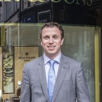 Chris Andrews