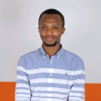 Hussein Amadu