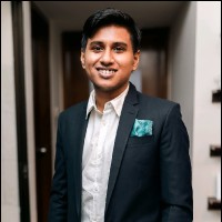 Mohammed Asef