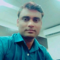 Sachin Tiwari
