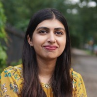 Mariam Khan
