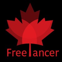 Canada Freelancer