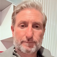 Massimo Megna