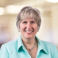 Kathy Mckinney