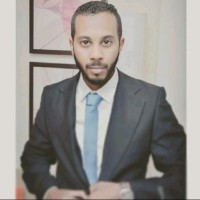 Ahmed El-Tayeb