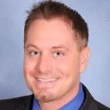 Troy Gorelick Nmls 302508