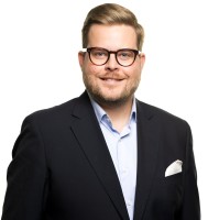 Pål Sekkelsten Østby
