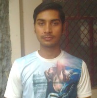 Prabhat Kumar
