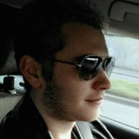Petr Cingr
