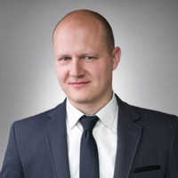 Jarosław Karch