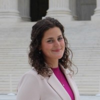 Ella Stock