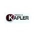 Jennyfer kapler